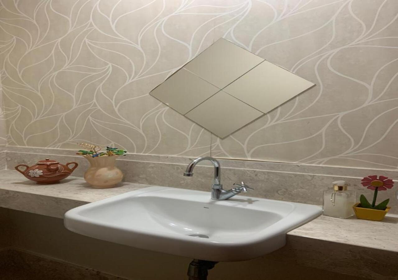 Apartamento Reserva Imbassai - Terraco Buganvilias Imbassaí Exterior foto